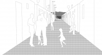 https://www.imd.tu-braunschweig.de/files/gimgs/th-324_Bildschirmfoto 2022-01-25 um 11_40_19.jpg